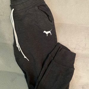 VS JOGGERS